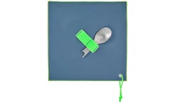 Opinel Accessoires Picnic + Online