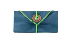 Opinel Accessoires Picnic + Online