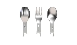 Opinel Accessoires Picnic + Online