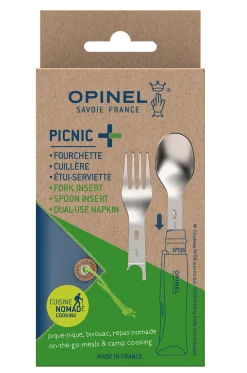 Opinel Accessoires Picnic + Online