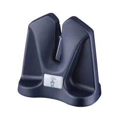 Opinel Affuteur aiguiseur de couteau manuel Discount