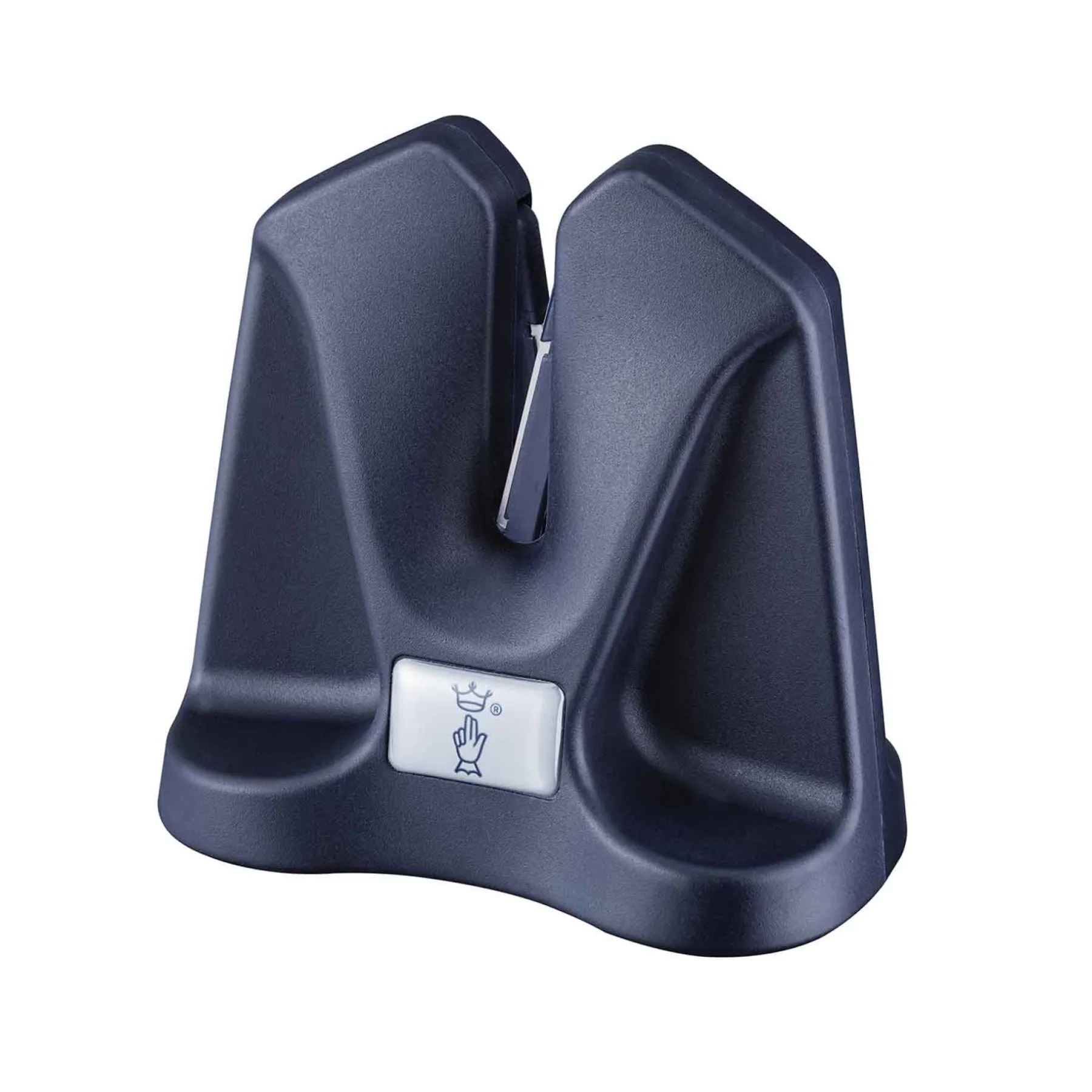 Opinel Affuteur aiguiseur de couteau manuel Discount