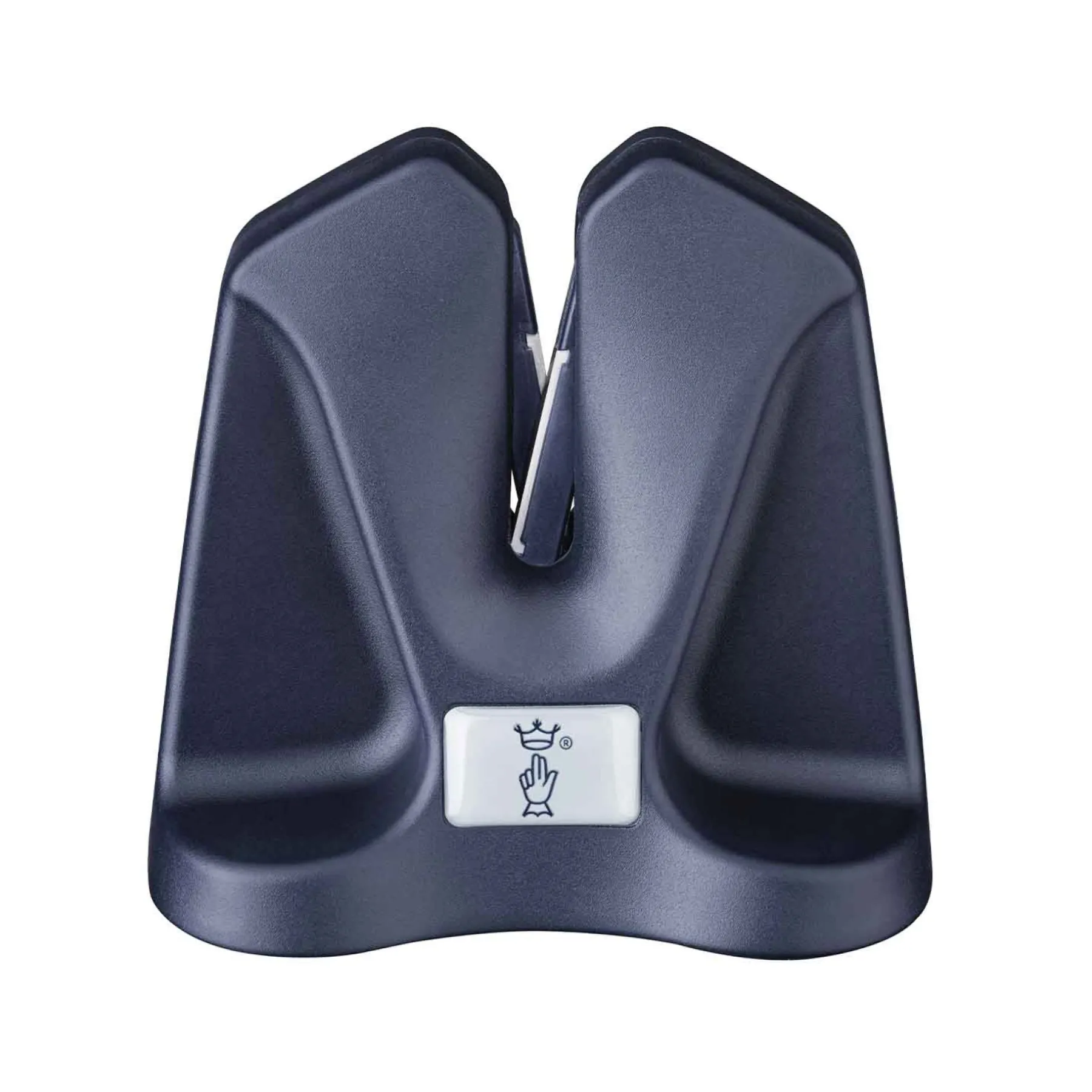 Opinel Affuteur aiguiseur de couteau manuel Discount