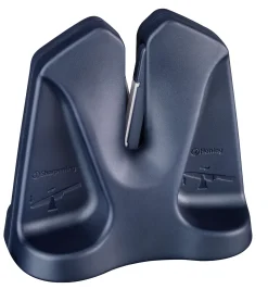 Opinel Affuteur aiguiseur de couteau manuel Discount