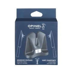 Opinel Affuteur aiguiseur de couteau manuel Discount