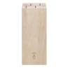 Opinel Bloc 5 couteaux Outlet