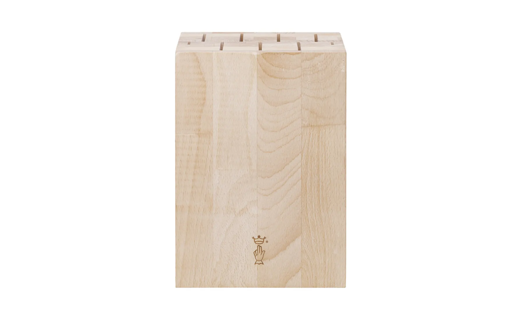 Opinel Bloc de rangement 9 couteaux Best