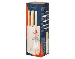 Opinel Bloc Parallèle Viande Sale