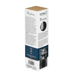 Opinel Boite de 4 couteaux de table Perpétue Online