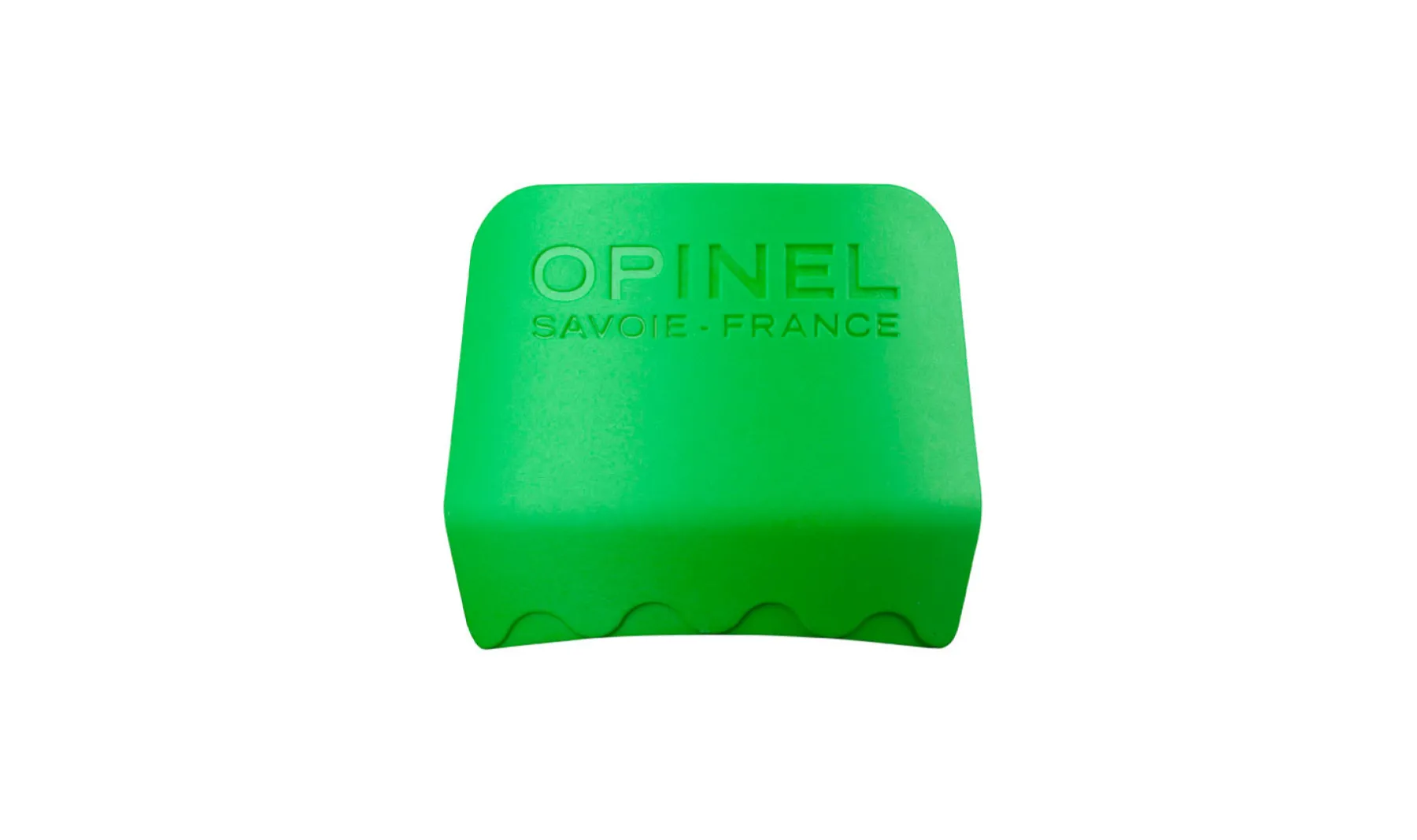 Opinel Coffret cuisine pour enfant "Le Petit Chef" Vert Hot