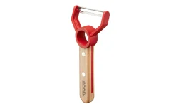 Opinel Coffret cuisine pour enfant 