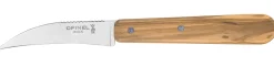 Opinel Coffret les Essentiels Olivier Outlet