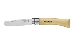 Opinel Coffret Mon premier + Etui New