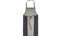 Opinel Coffret Partage - Set Barbecue X Atelier TUFFERY