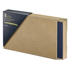 Opinel Coffret Table Chic Frêne Sale