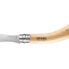 Opinel Couteau à champignon N°08 Outlet