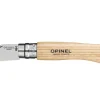 Opinel Couteau à chataigne N°07 New