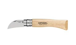 Opinel Couteau à chataigne N°07 New