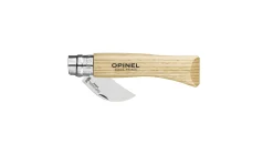 Opinel Couteau à chataigne N°07 New