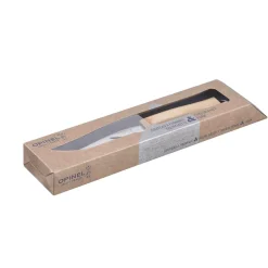 Opinel Couteau à fromage de table Outlet