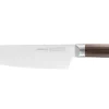 Opinel Couteau Chef - Les Forgés 1890 Discount