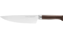 Opinel Couteau Chef - Les Forgés 1890 Discount