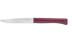 Opinel Couteau de table Bon Appetit + Grenat Sale