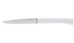 Opinel Couteau de table Bon Appétit + Nuage