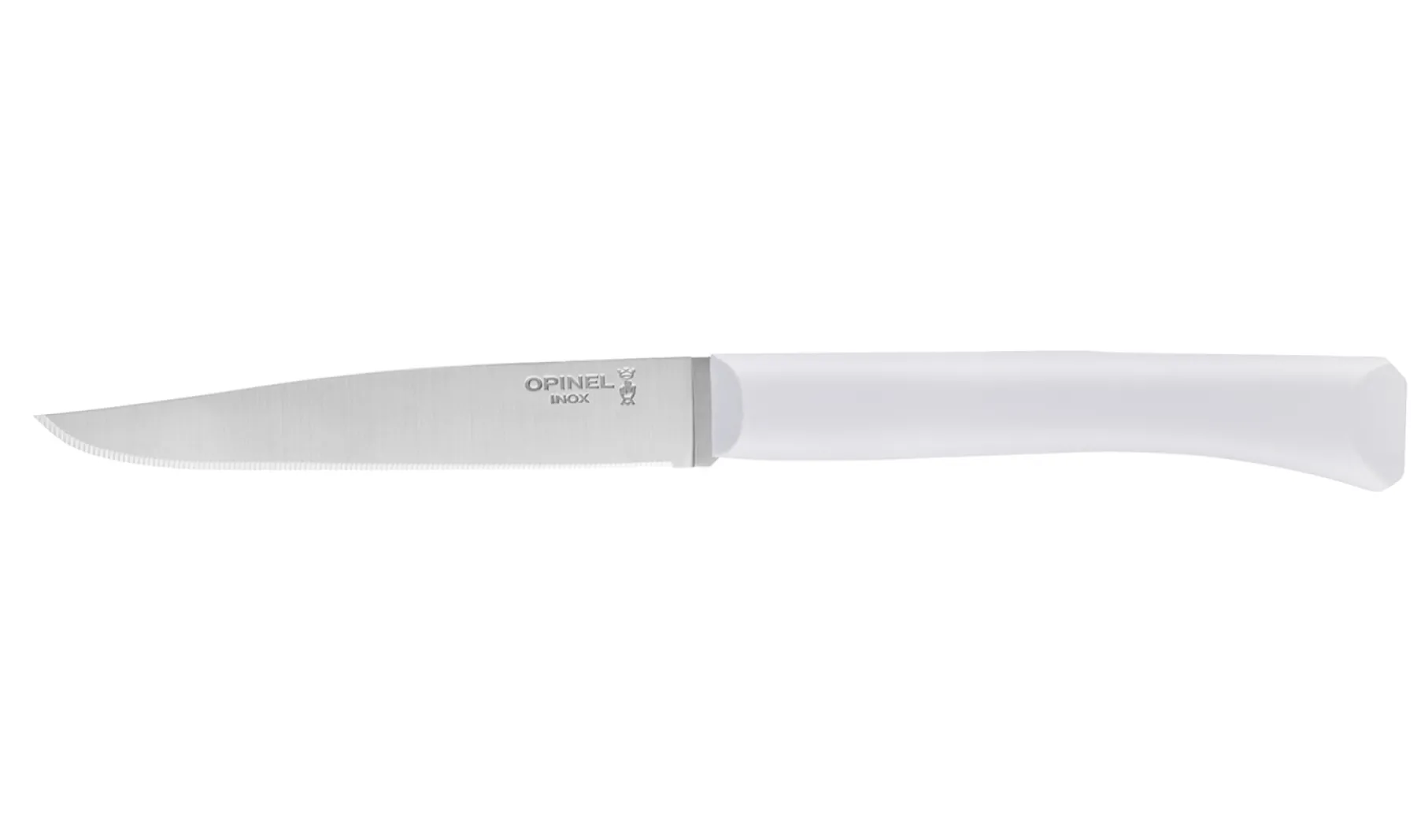 Opinel Couteau de table Bon Appétit + Nuage