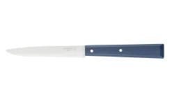 Opinel Couteau N°125 Bleu Marine Discount