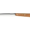 Opinel Couteau N°125 Olivier Clearance