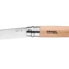 Opinel Couteau pliant dentelé N°12 Sale