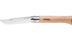 Opinel Couteau pliant dentelé N°12 Sale