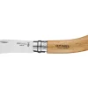 Opinel Couteau serpette greffoir N°08 Hot
