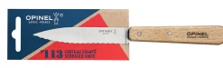 Opinel Cranté N°113 Naturel Online