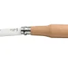 Opinel Ebauche N°08 Merisier Inox Best