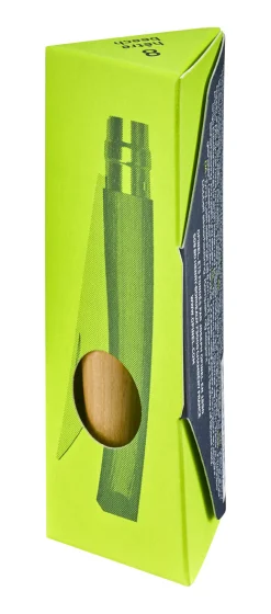 Opinel Effilé 8 Hêtre - Nouvelle version Best