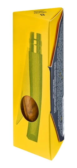 Opinel Effilé 8 Olivier - Nouvelle version Best