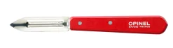 Opinel Eplucheur à tomate dentelé Clearance