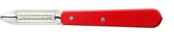 Opinel Eplucheur à tomate dentelé Clearance