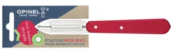 Opinel Eplucheur à tomate dentelé Clearance