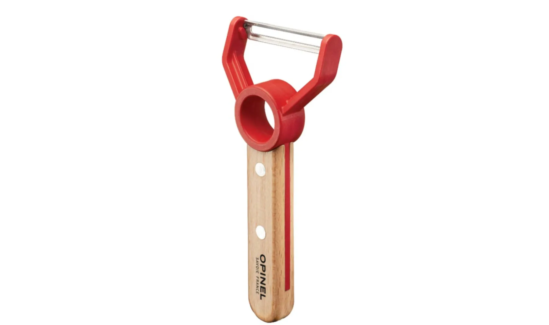 Opinel Eplucheur enfant "Le Petit Chef" Sale