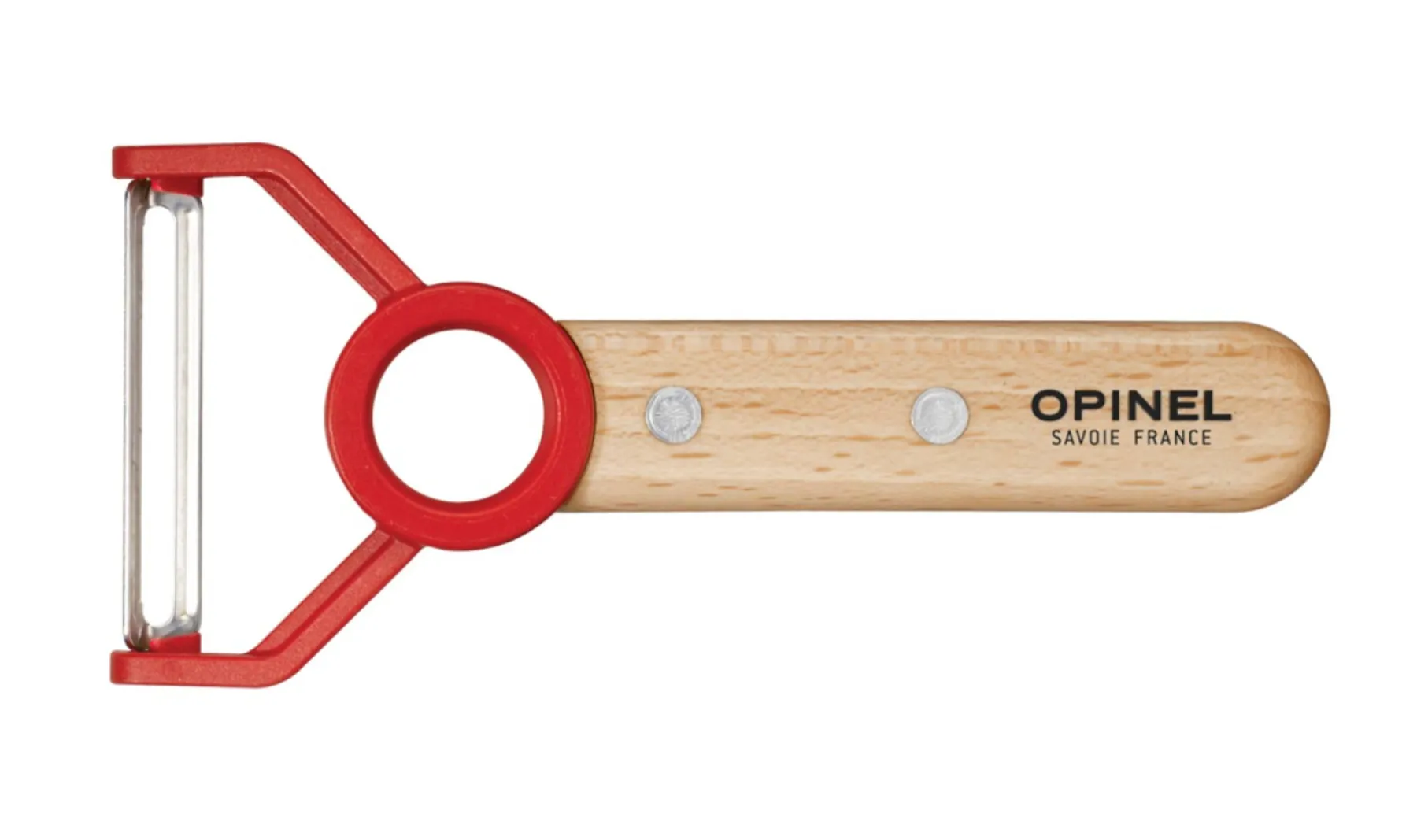 Opinel Eplucheur enfant "Le Petit Chef" Sale