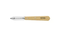 Opinel Eplucheur N°115 Naturel Hot