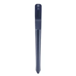 Opinel Eplucheur T-Duo polymère Bleu New