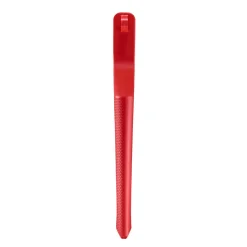 Opinel Eplucheur T-Duo polymère Rouge New
