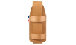 Opinel Etui Outdoor L Clearance