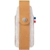 Opinel Etui Outdoor M Outlet