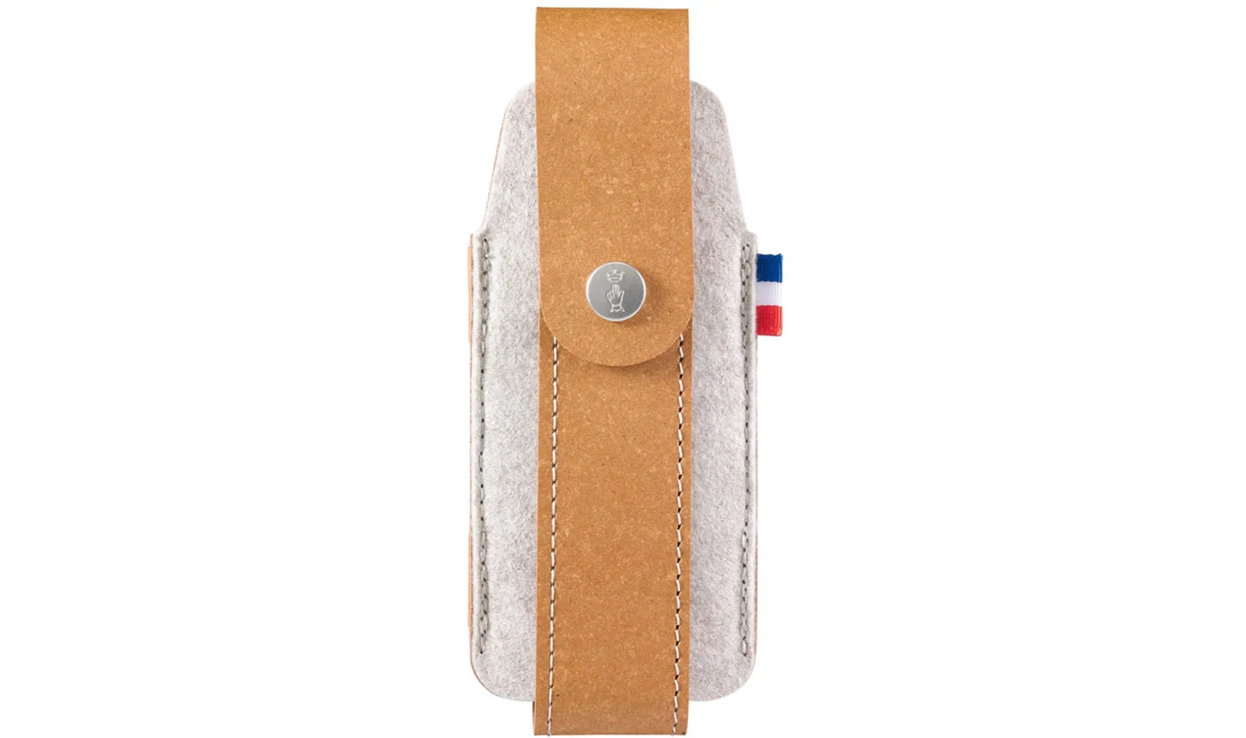 Opinel Etui Outdoor M Outlet