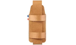 Opinel Etui Outdoor M Outlet